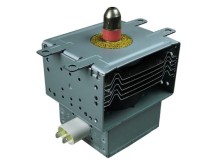 Magnetron mikrovlnné trouby AM703 / OM75S(31) 850 W