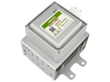 Magnetron MW AM701 850 W pro mikrovlnné trouby
