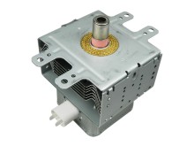 Magnetron mikrovlnné trouby AM707 / A670 I / 2M240HP 850 W
