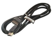 HDMI kabel A - A 1,5 m pro TV Samsung BN39-01997D