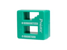 Přístroj pro zmagnetování a odmagnetování nářadí ProsKit 8PK220