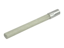 Náhradní čistící kartáček ze skleněných vláken pro FIBERPEN