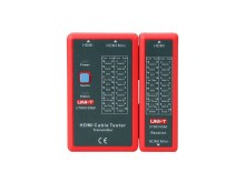 HDMI kabelový tester UNI-T UT681