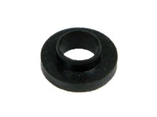 Montážní průchodka pro TO-220 s průměrem 3 mm