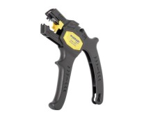 Odizolovací kleště Super 4 Plus 0,2-6 mm² 20050