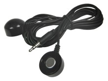 IR Blaster kabel 3.5mm jack LG EAD65614801