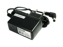 Impulzní napájecí zdroj 5V 1,2A s konektorem 2,1x5,5 mm