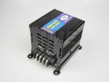 DC měnič napětí 24V na 12V, 15A