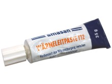 Silikonová tepelná pasta 35 g pro výkonové součástky