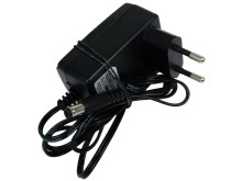 Impulzní napájecí adaptér 5V 1A A05P1-05MP