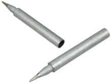 Náhradní pájecí hrot N1-16 s špičkou 1.0 mm pro pájecí stanice