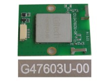 WiFi modul LCD LED pro Changhong G47603U-00 / 131.G47603U-04
