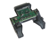 Ovládací LCD modul BN41-02515A / BN96-39802C s funkcí P-FUNCTION ASSY