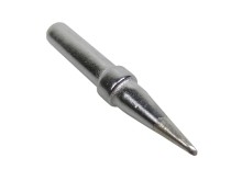 Pájecí hrot SR-621 se zkoseným kuželem 0,8 mm pro PENSOL SL-10, SL-20, SL-30