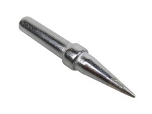 Pájecí hrot kuželový 0,8 mm SR-622 pro PENSOL SL-10, SL-20, SL-30