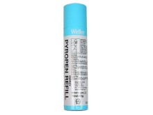 PYROPEN GAS REFILL (T0051616099) WELLER