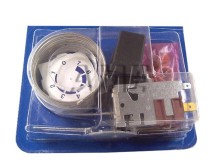 Danfoss termostat 077B7006 pro ledničky a mrazáky