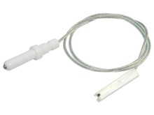 Zapalovací elektroda pro plynový sporák 268900046 Arcelik, Beko
