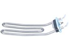 Topné těleso pro pračku 230V 1950W 32X4675, 481925928799