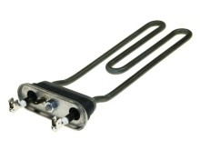 Topné těleso s dvěma ohyby 230V 1950W pro pračku Ardo C00019973