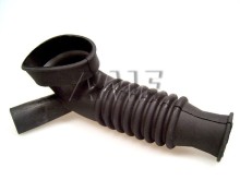 Vypouštěcí hadice k bubnu pračky Candy, Hoover, Zerowat