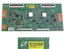 T-CON LCD modul LMY490FF02-B pro 49" TV