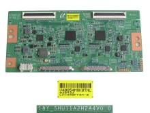 T-CON LCD modul LMY550FF04-B pro 55" TV