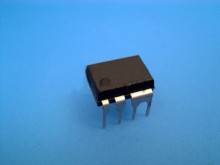 Výkonový integrovaný obvod DH0165 / FSDH0165