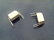 Optočlen TLP621 / TLP421 pro impulzní zdroje