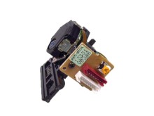 Snímací CD jednotka KSS212A a KSS210A