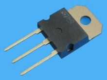 PNP Darlington tranzistor BDW84C ISC