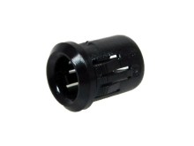Vypouklý držák LED diody 8mm RTF-8080