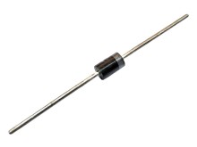 Dioda FR306 800V 3A 500nS