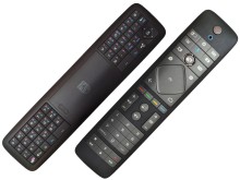 Originální dálkový ovladač PHILIPS YKF384-T02 996595008908 398GF10BEPH06T