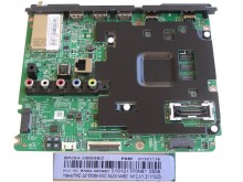 Základní deska LCD modulu BN94-09599ZA pro TV Samsung