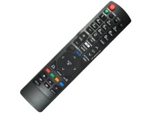 Neoriginální dálkový ovladač LG AKB72915238 PCR