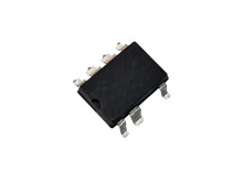 Výkonový integrovaný obvod TNY275GN / TNY275G