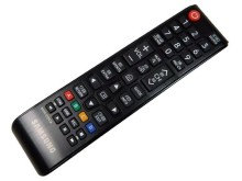 Samsung originální dálkový ovladač BN59-01247A BN5901247A TM1240