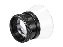 Elektronická lupa Magnifier HM15x s 15násobným zvětšením