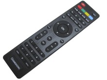 Originální dálkový ovladač pro ChangHong a Orava LT-615LEDM100B
