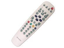 Neoriginální dálkový ovladač PHILIPS RC19039001/01