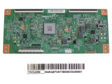 T-CON modul TAVDJ4S54 pro LCD TV 65"