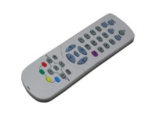 Originální dálkový ovladač RCTRM105 pro TV Thomson 56092250