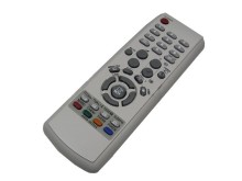 Neoriginální dálkový ovladač Samsung AA5900332A / AA5900312A PCR