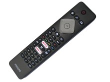 Originální dálkový ovladač Philips 996599001250 / 398GR10BEPHN0016