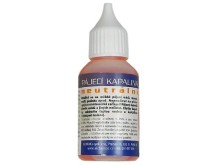 Neutralní pájecí kapalina 30 ml pro měkké pájení