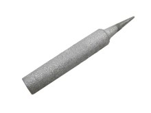 Zkosený pájecí hrot 0,3 mm PENSOL 976T-SB