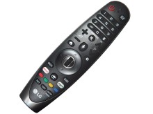 Originální Magic Motion dálkový ovladač LG AN-MR18BA