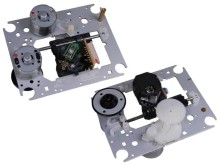Originální CD snímací jednotka KSS-213B pro Hi-Fi přehrávače Sony