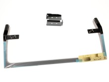 Podstavec a držáky pro LCD TV Sony 459569633, 468446901, 459570401